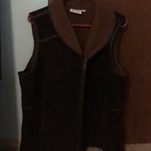 Jacket - Picture 2 of 3